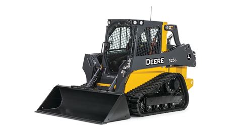 john deere compact track loader financing|john deere 84 month financing.